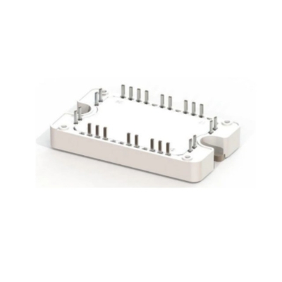 자동차 IGBT 모듈 MSCSM70AM10T3AG 700V SiC 단계 다리 전원 MOSFET 모듈