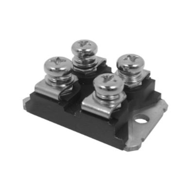 자동차 IGBT 모듈 GHXS030A060S-D3 600V 30A SiC 전원 모듈 SOT-227-4