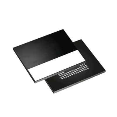 메모리 IC 칩 SDINBDV4-32G 자동차 등급 eMMC 메모리 칩 32GB eMMC 플래시 드라이브