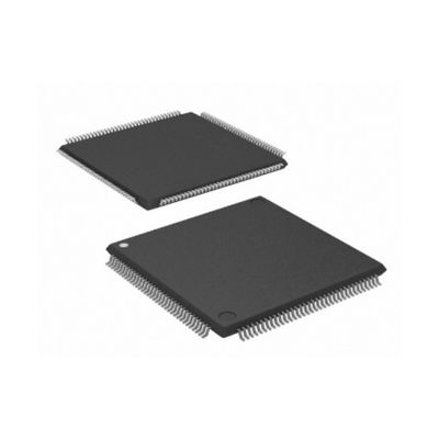 필드 프로그래밍 가능한 게이트 배열 LCMXO2-1200HC-5TG144C 프로그래밍 가능한 논리 IC TQFP-144