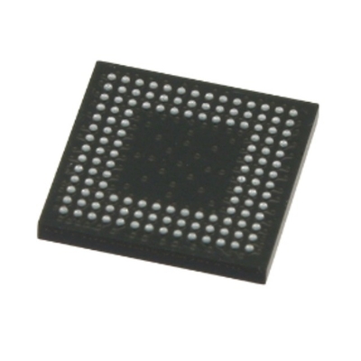 필드 프로그래밍 가능한 게이트 배열 LCMXO2-4000ZE-1MG132C 논리 IC CSBGA-132 MachXO2 FPGA IC