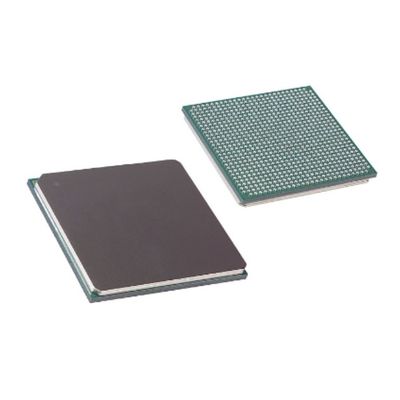 필드 프로그래밍 가능한 게이트 어레이 EP3CLS200F780I7 1.15V 429 I/O 임베디드 FPGA IC FBGA-780