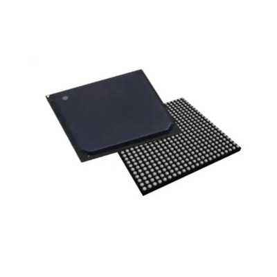 필드 프로그래밍 게이트 어레이 5CEFA9F27C8N 1.1V 925MHz 필드 프로그래밍 게이트 어레이 IC