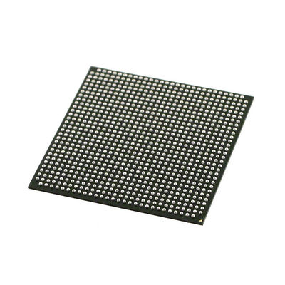 5AGXBA5D4F31C5G 필드 프로그래머블 게이트 어레이 FPGA IC, 고성능 애플리케이션용 내장 프로그래머블 로직