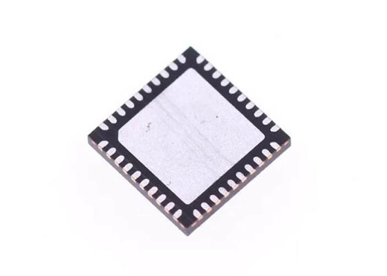 이더넷 IC YT8531P-CA 단일 포트 기가 비트 이더넷 PHY 트랜시버 QFN-40