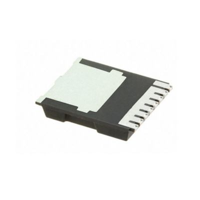 통합 회로 칩 IAUT300N08S5N012 80V 자동차 MOSFET 트랜지스터 300A