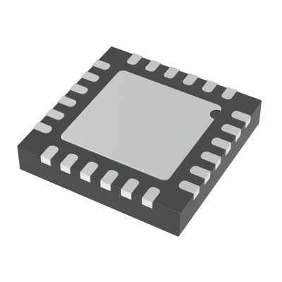 마이크로 컨트롤러 MCU XMC1302Q024X0064ABXUMA1 32MHz 32비트 단일 코어 임베디드 MCU