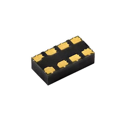 센서 IC VCNL3040 광적 센서 2.5V ~ 3.6V I2C 인터페이스를 가진 근접 센서