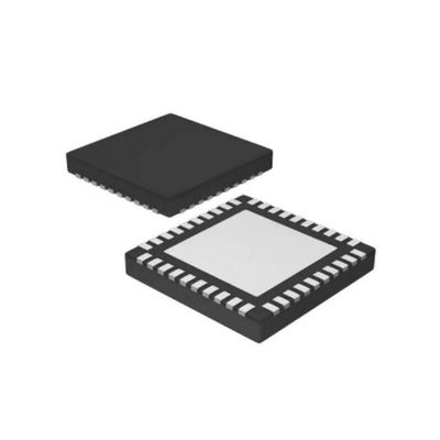 무선 통신 모듈 MT7663BSN/B 와이파이 모듈 3V에서 4V 멀티 프로토콜 모듈