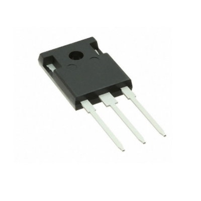 통합 회로 칩 IXYH20N65B3 디스크리트 반도체 650V IGBT 트랜지스터
