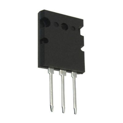 통합 회로 칩 IXXK110N65B4H1 650V 250A 단일 IGBT 트랜지스터 TO-264-3