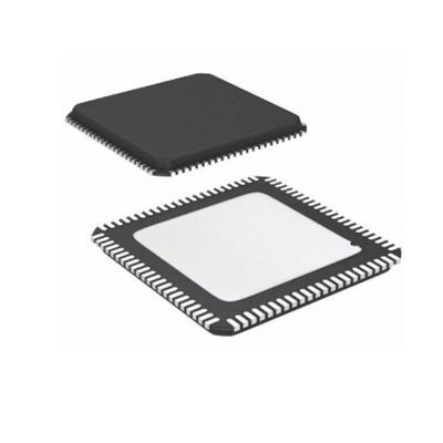 무선 통신 모듈 BCM4366KMMLW1G RF 수신기 모듈 5.4Gbps 와이파이 모듈