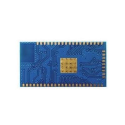 무선 통신 모듈 DA16600MOD-AAC4WA32 2.4GHz 와이파이 BT LE 컴보 모듈