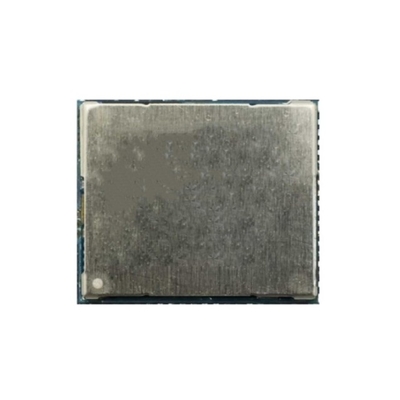 BT IC RS9116W-DB00-AB1 듀얼 밴드 듀얼 모드 BT 5 와이파이 모듈 3Mbps BT 모듈