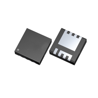통합 회로 칩 ISZ520N20NM6 강화 1N 채널 MOSFET 트랜지스터