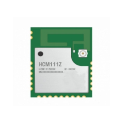 BT IC HCM111ZAAMD-0L 단독으로 작동하는 장치