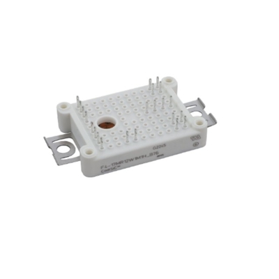 자동차 IGBT 모듈 F4-17MR12W1M1HP EasyPACK 1B CoolSiC MOSFET 4팩 모듈