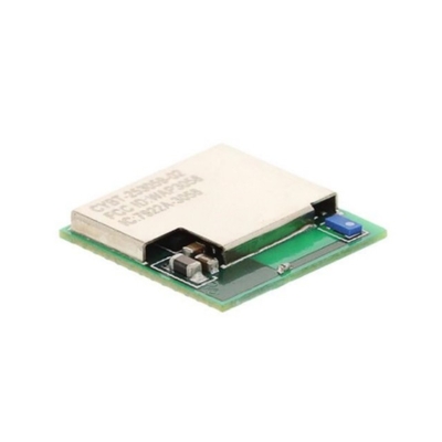 BT IC CYBT-253059-02 BT 모듈 AIROC 듀얼 모드 BT 저 에너지 무선 모듈