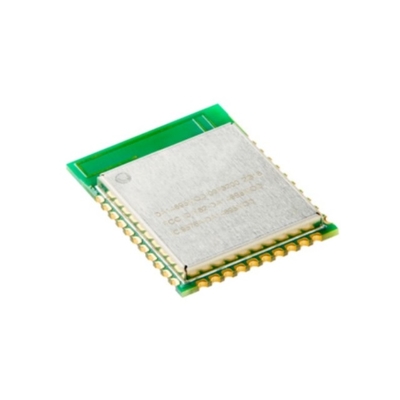 BT IC DA14535MOD-00F0100C BT 저에너지 5.3 모듈 다핵 BT 모듈