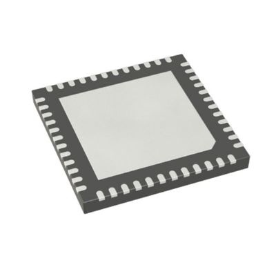 마이크로 컨트롤러 MCU XMC1404Q048X0064AAXUMA1 32비트 48MHz 임베디드 마이크로 컨트롤러 IC