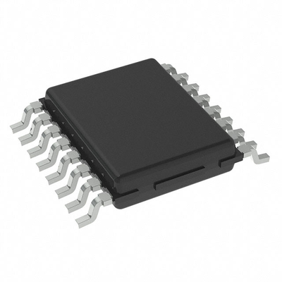 센서 IC TLE5109A16E2210XUMA1 자동차 자기 저항 센서 IC 16-TSSOP