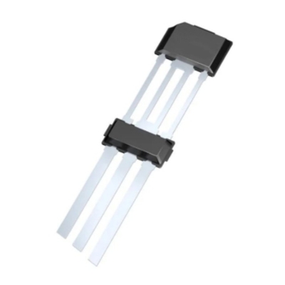 센서 IC TLE49611LE6004HBXA1 고정밀 자동차 홀 효과 락 센서