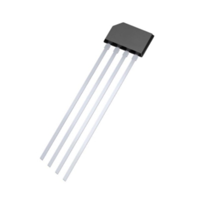 센서 IC TLE49595UFXHALA1 16V 홀 기반 차차 속도 센서 IC