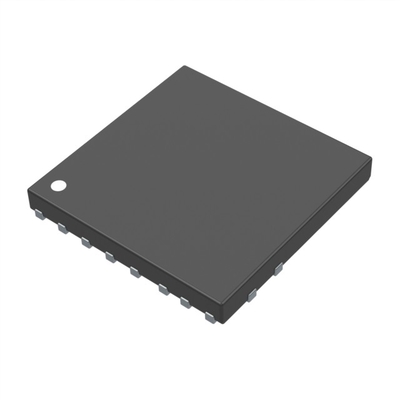 센서 IC TLI4971A025T5E0001XUMA1 고정도 25A 1 채널 전류 센서