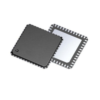 마이크로 컨트롤러 MCU TLE9854QXXUMA1 32비트 단일 코어 AURIX 마이크로 컨트롤러 IC