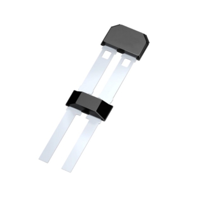 센서 IC TLE4955CE4807HAMA1 20V 차차 전송 속도 센서