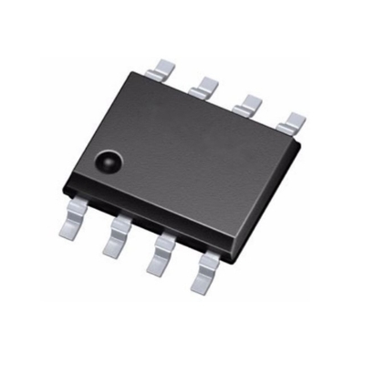 센서 IC TLE49SRS8XUMA1 고 정밀 하일 효과 자기 센서 IC