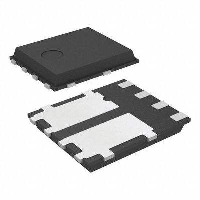 통합 회로 칩 STL8DN6LF6AG 자동차 모스페트 배열 32A MOSFET 트랜지스터