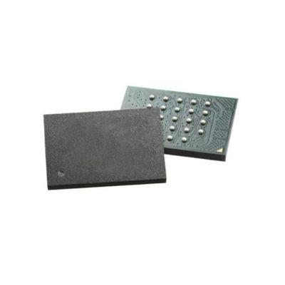 메모리 IC 칩 S28HS02GTFPBHB150 2Gbit SPI 오크탈 I/O 166MHz NOR 메모리 IC