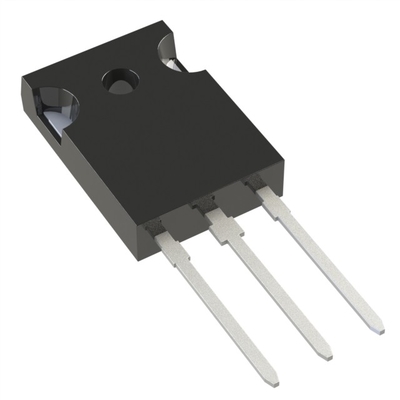 통합 회로 칩 NTHL041N60S5H N 채널 600V 단일 MOSFET 트랜지스터 TO-247-3