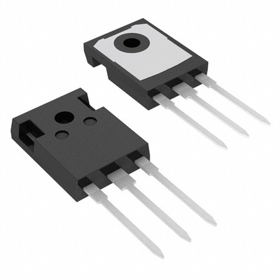 통합 회로 칩 FCH041N65F-F085 자동차 650V N 채널 MOSFET 트랜지스터