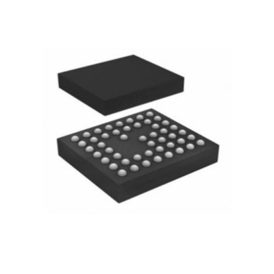 BT IC CYW20703UA1KFFB1G 단일 칩 BT IEEE 802.15.4 송신 IC