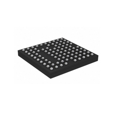 BT IC CYW20734UA2KFFB3G 단일 칩 BT 4.1 무선 입력 장치용 트랜시버