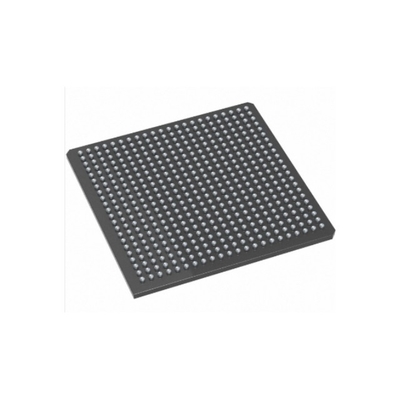 BT IC CYW55570MIUBG 고성능 WI-FI 및 BT 컴보 싱글 칩