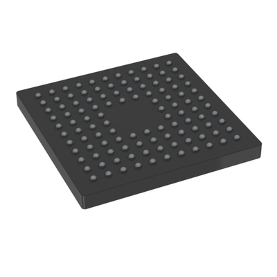 마이크로 컨트롤러 MCU CY9AF112NBGL-GK9E1 128KB 플래시 FM3 마이크로 컨트롤러 112-PFBGA
