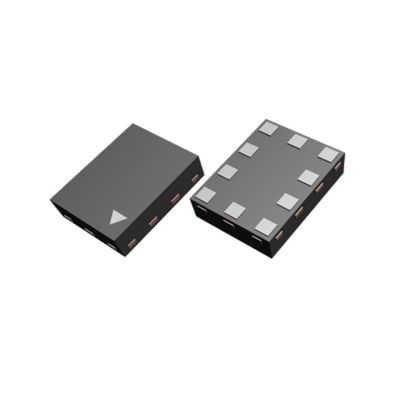 무선 통신 모듈 BGSA149M2N10E6327XTSA1 초저 오프 용량 안테나 튜닝 SP4T