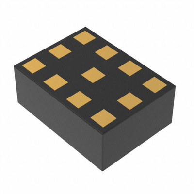 무선 통신 모듈 BGS14MA11E6327XTSA1 대역 선택 SP4T 스위치 LTE 애플리케이션