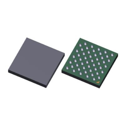 무선 통신 모듈 BGM687U50E6327XUMA1 LNA 은행 5G 출력 크로스 스위치