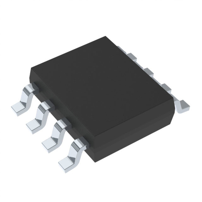 통합 회로 칩 ADUM4121-1BRIZ PMIC 칩 SOIC-8 2A 격리된 게이트 드라이버