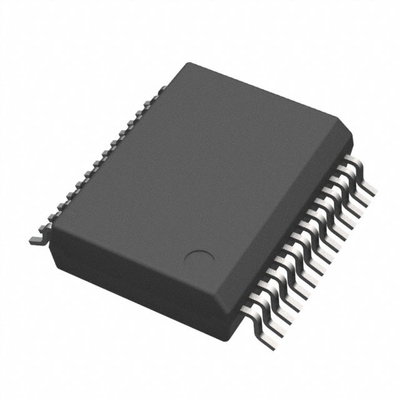 통합 회로 칩 ADUM4138WBRNZ 격리된 IGBT 게이트 드라이버 SOIC-28 PMIC 칩