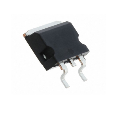 통합 회로 칩 STB30N80K5 800V 24A N 채널 전력 MOSFET 트랜지스터