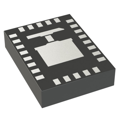 무선 통신 모듈 ADL5960ACCZ 10MHz ~ 20GHz RF 전력 감지기 LGA-26