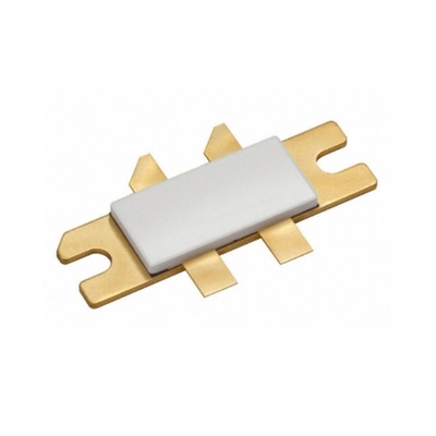 통합 회로 칩 RF5L052K0CB4 트랜지스터 2000W 50V RF 전력 LDMOS 트랜지스터