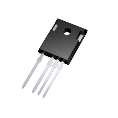 통합 회로 칩 IMZA120R040M1HXKSA1 1200V 실리콘 탄화물 MOSFET 트랜지스터
