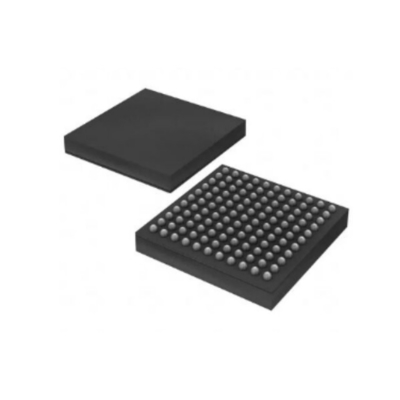 BT IC CYW89273CUBG 단일 칩 BT IEEE 802.11n 자동차 무선용