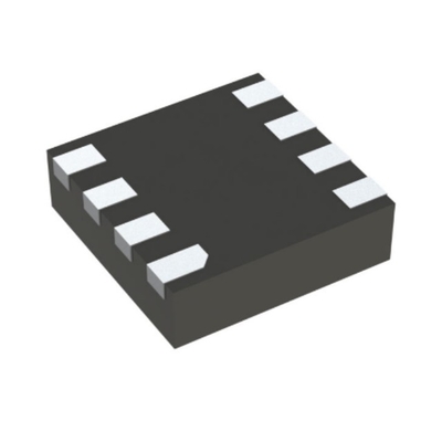 융합 회로 칩 MAX17555AATA 60V 50mA 동기 단계 아래 DC-DC 변환기